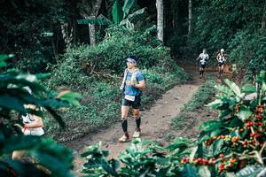 BIB: 
                            <button type="button" onclick="openModal(25801368)" class="btn btn-primary btn-sm float-right btn-popup" data-toggle="modal" data-target=".modal-high-quality">
                        <i class="fas fa-shopping-cart"></i> Add to Cart
                    </button>
                                            <button type="button" onclick="isThisMe(25801368, true)" class="btn btn-success btn-sm float-right btn-popup btn-isme hidden" data-toggle="tooltip" data-placement="bottom" title="นี่คือรูปของคุณใช่ไหม คลิกที่นี่เพื่อเอาเข้าอัลบั้ม">
                        <i class="fas fa-plus"></i> Add to album
                    </button>
                    <button type="button" onclick="isThisMe(25801368, false)" class="btn btn-warning btn-sm float-right btn-popup btn-isnotme hidden">
                        <i class="fas fa-ban"></i> Remove from album
                    </button>